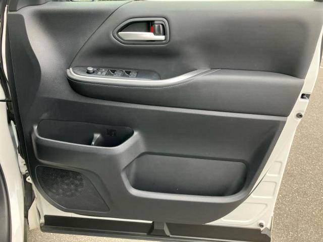 「この車の写真をもっと見たい」「状態が気になる」「この装備はついている？」どんな小さな疑問でもお気軽にお問い合わせください！