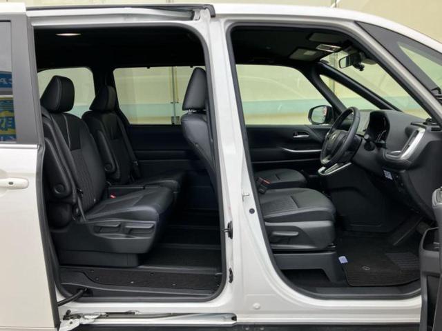 ネットで車を見ていてもイメージが湧かない・・・色々な会社や車がありすぎて何が良いのか分からない・・・そうお考えのお客様！ご相談のみでもＯＫです！ＷＥＣＡＲＳでは中古車購入の基本をお伝えします！