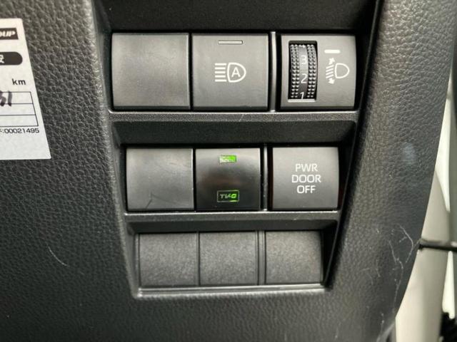 車選びにはお悩みがつきものです！具体的な購入までは検討していないけど車は気になるというお客様も大歓迎です！是非中古車購入の第一歩のお手伝いをさせてください！