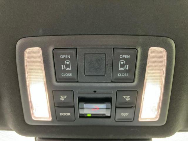 こちらのお車はいかがでしょうか？少しでも気になっていただけましたら是非お問い合わせください！さらにお車の詳細をお送りいたします！