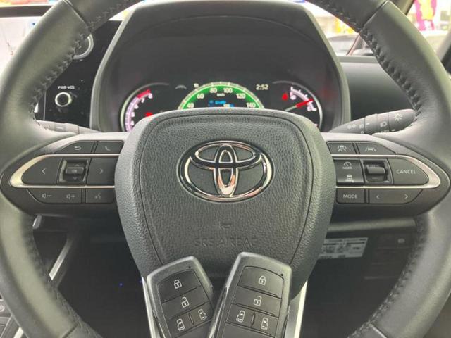 お車に合わせて無料保証以外にも、保証範囲、期間、距離を拡充させた有料保証もご用意しております！中古車の購入が初めてで不安・・・というお客様もご安心ください！