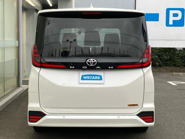 ＷＥＣＡＲＳでは登録（届出）済未使用車や走行距離１万ｋｍ未満の在庫車も多数ご用意しております！状態は良いものが良いけど、新車は高いな・・・そんなお客様にオススメです！