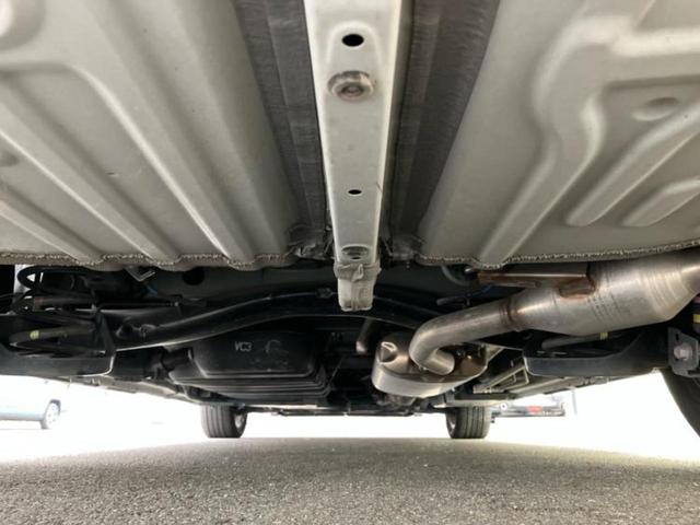 今の愛車いくらで売れるの？他社で査定して思ったより安くてショック・・・そんなお客様！是非一度ＷＥＣＡＲＳの下取価格をご覧ください！お客様ができるだけお得にお乗り換えできるよう精一杯頑張ります！