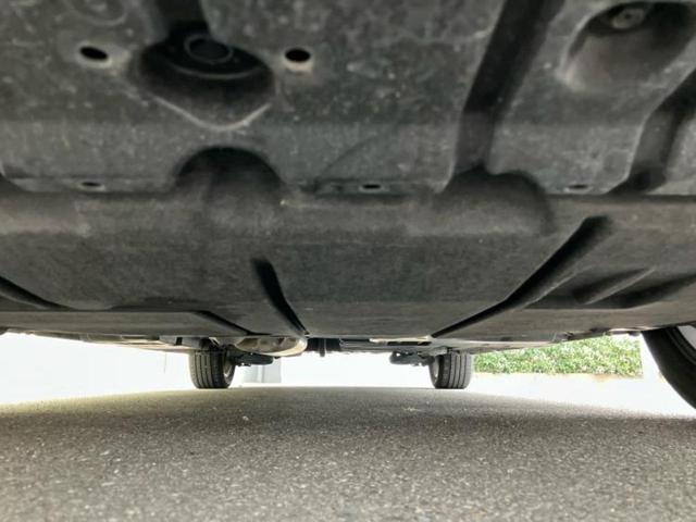 ＷＥＣＡＲＳの店舗にはキッズコーナーがございます！お子様連れのお客様もごゆっくり車選びをお楽しみいただける空間です！