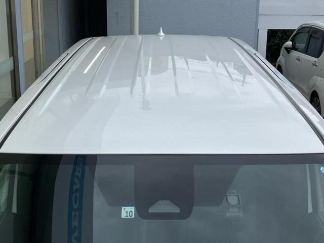 分割でのお支払いをご検討のお客様！まずはお見積りだけでも是非お問い合わせください！お客様に最適なお支払いプランをご提案いたします！