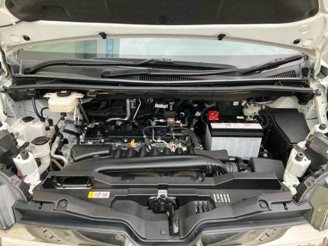 ナビ、ドラレコ、ＥＴＣ、フリップダウンモニター、デジタルインナーミラーｅｔｃ…後付け可能です！オプションも豊富に取り揃えておりますのでご安心ください！