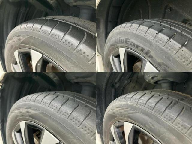 ご購入後の車検やメンテナンスもＷＥＣＡＲＳにお任せください！自社で整備から修理まで行っておりますので、ご納車後のアフターフォローもお任せください！