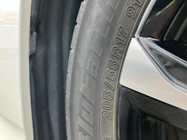 ＷＥＣＡＲＳの展示場では実際に見て、触ってお車をお選びいただけます！知識の豊富な営業スタッフが様々なカーライフをご提案いたします！