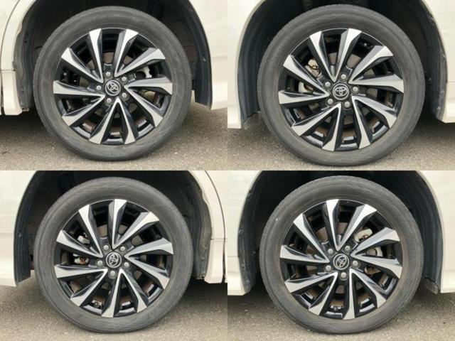 車選びにはお悩みがつきものです！具体的な購入までは検討していないけど車は気になるというお客様も大歓迎です！是非中古車購入の第一歩のお手伝いをさせてください！