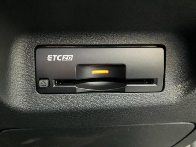 エクストレイル 4WD G e-4ORCE 新品タイヤ/サンルーフ/BOSE/保証書/純正 12.3インチ メモリーナビ/インテリジェントルームミラー/衝突安全装置/シートヒーター/全方位モニター/車線逸脱防止支援システム/シート 合皮 4WD(18枚目)
