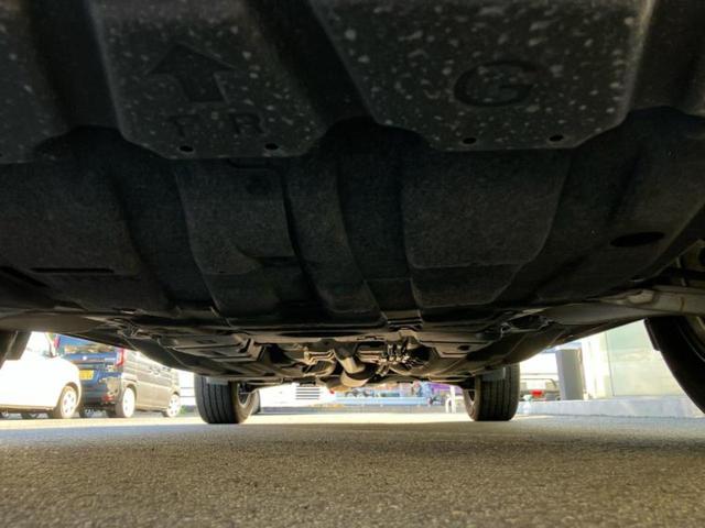 エクストレイル 4WD G e-4ORCE 新品タイヤ/サンルーフ/BOSE/保証書/純正 12.3インチ メモリーナビ/インテリジェントルームミラー/衝突安全装置/シートヒーター/全方位モニター/車線逸脱防止支援システム/シート 合皮 4WD(33枚目)