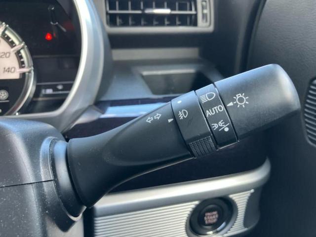 スペーシアカスタム ハイブリッドGS 保証書/社外 8インチ SDナビ/電動スライドドア/シートヒーター/ヘッドランプ LED/ETC/EBD付ABS/横滑り防止装置/アイドリングストップ/フルセグTV/エアバッグ 運転席 盗難防止装置(15枚目)