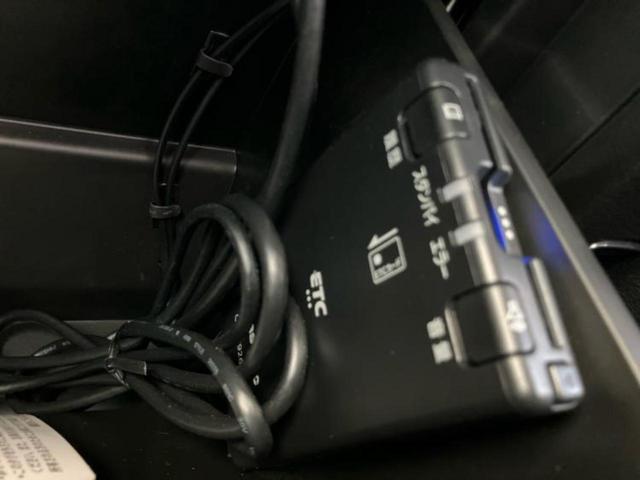 スペーシアカスタム ハイブリッドGS 保証書/社外 8インチ SDナビ/電動スライドドア/シートヒーター/ヘッドランプ LED/ETC/EBD付ABS/横滑り防止装置/アイドリングストップ/フルセグTV/エアバッグ 運転席 盗難防止装置(18枚目)