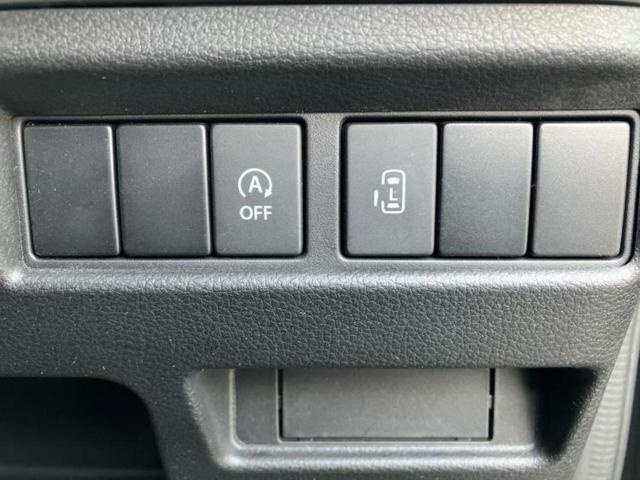 スペーシアカスタム ハイブリッドGS 保証書/社外 8インチ SDナビ/電動スライドドア/シートヒーター/ヘッドランプ LED/ETC/EBD付ABS/横滑り防止装置/アイドリングストップ/フルセグTV/エアバッグ 運転席 盗難防止装置(24枚目)