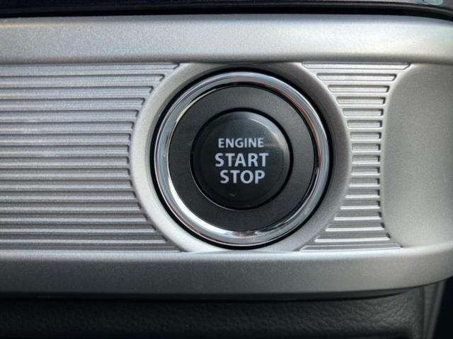 スペーシアカスタム ハイブリッドGS 保証書/社外 8インチ SDナビ/電動スライドドア/シートヒーター/ヘッドランプ LED/ETC/EBD付ABS/横滑り防止装置/アイドリングストップ/フルセグTV/エアバッグ 運転席 盗難防止装置(25枚目)