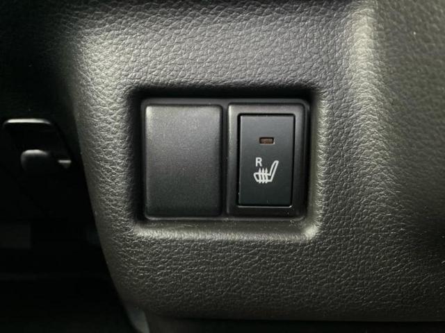 スペーシアカスタム ハイブリッドGS 保証書/社外 8インチ SDナビ/電動スライドドア/シートヒーター/ヘッドランプ LED/ETC/EBD付ABS/横滑り防止装置/アイドリングストップ/フルセグTV/エアバッグ 運転席 盗難防止装置(28枚目)