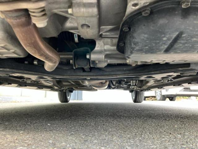 スペーシアカスタム ハイブリッドGS 保証書/社外 8インチ SDナビ/電動スライドドア/シートヒーター/ヘッドランプ LED/ETC/EBD付ABS/横滑り防止装置/アイドリングストップ/フルセグTV/エアバッグ 運転席 盗難防止装置(33枚目)