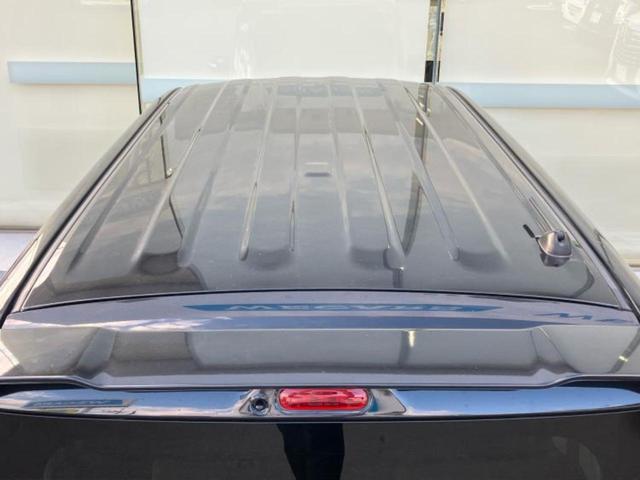 スペーシアカスタム ハイブリッドGS 保証書/社外 8インチ SDナビ/電動スライドドア/シートヒーター/ヘッドランプ LED/ETC/EBD付ABS/横滑り防止装置/アイドリングストップ/フルセグTV/エアバッグ 運転席 盗難防止装置(34枚目)