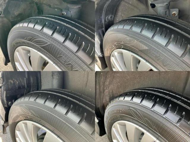 スペーシアカスタム ハイブリッドGS 保証書/社外 8インチ SDナビ/電動スライドドア/シートヒーター/ヘッドランプ LED/ETC/EBD付ABS/横滑り防止装置/アイドリングストップ/フルセグTV/エアバッグ 運転席 盗難防止装置(36枚目)