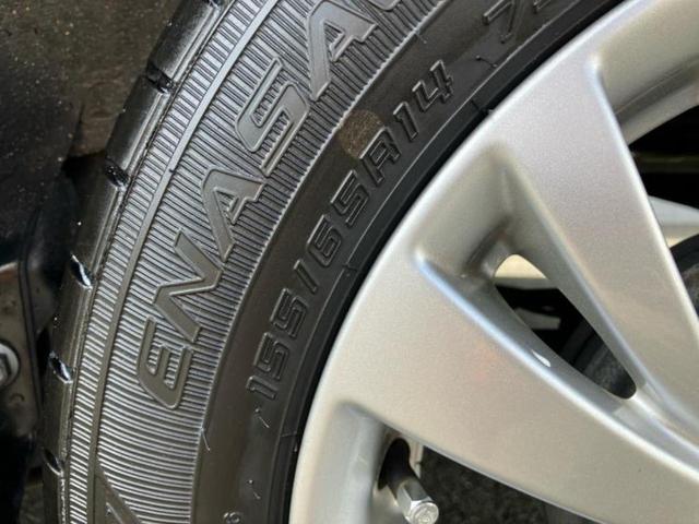 スペーシアカスタム ハイブリッドGS 保証書/社外 8インチ SDナビ/電動スライドドア/シートヒーター/ヘッドランプ LED/ETC/EBD付ABS/横滑り防止装置/アイドリングストップ/フルセグTV/エアバッグ 運転席 盗難防止装置(37枚目)