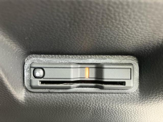 ステップワゴン スパーダ 新品タイヤ/保証書/純正 SDナビ/フリップダウンモニター 純正 15.6インチ/衝突安全装置/両側電動スライドドア/車線逸脱防止支援システム/シート ハーフレザー/電動バックドア バックカメラ(23枚目)