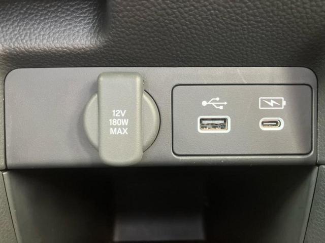 ステップワゴン スパーダ 新品タイヤ/保証書/純正 SDナビ/フリップダウンモニター 純正 15.6インチ/衝突安全装置/両側電動スライドドア/車線逸脱防止支援システム/シート ハーフレザー/電動バックドア バックカメラ(26枚目)