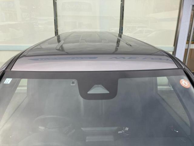 ステップワゴン スパーダ 新品タイヤ/保証書/純正 SDナビ/フリップダウンモニター 純正 15.6インチ/衝突安全装置/両側電動スライドドア/車線逸脱防止支援システム/シート ハーフレザー/電動バックドア バックカメラ(35枚目)