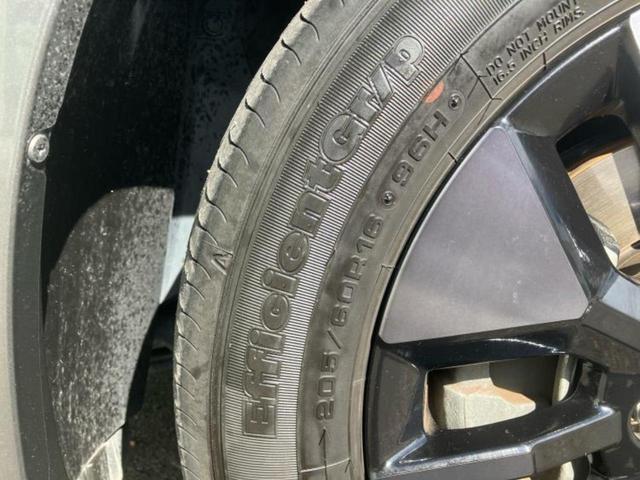 ステップワゴン スパーダ 新品タイヤ/保証書/純正 SDナビ/フリップダウンモニター 純正 15.6インチ/衝突安全装置/両側電動スライドドア/車線逸脱防止支援システム/シート ハーフレザー/電動バックドア バックカメラ(38枚目)