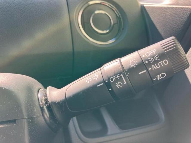 N-BOXカスタム L 新品タイヤ/保証書/純正 8インチ SDナビ/衝突安全装置/両側電動スライドドア/シートヒーター/車線逸脱防止支援システム/ドライブレコーダー 純正/ヘッドランプ LED/Bluetooth接続(15枚目)