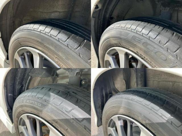 Ｎ－ＢＯＸカスタム Ｌ　新品タイヤ／保証書／純正　８インチ　ＳＤナビ／衝突安全装置／両側電動スライドドア／シートヒーター／車線逸脱防止支援システム／ドライブレコーダー　純正／ヘッドランプ　ＬＥＤ／Ｂｌｕｅｔｏｏｔｈ接続（36枚目）