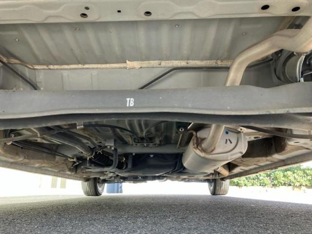 N-BOXカスタム L 新品タイヤ/保証書/純正 8インチ SDナビ/衝突安全装置/両側電動スライドドア/シートヒーター/車線逸脱防止支援システム/ドライブレコーダー 純正/ヘッドランプ LED/Bluetooth接続(32枚目)