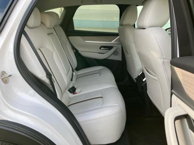 CX-60 25Sエクスクルーシブモード 保証書/純正 12.3インチ メモリーナビ/衝突安全装置/シートヒーター/全方位モニター/車線逸脱防止支援システム/シート フルレザー/電動バックドア/ヘッドランプ LED/Bluetooth接続(5枚目)