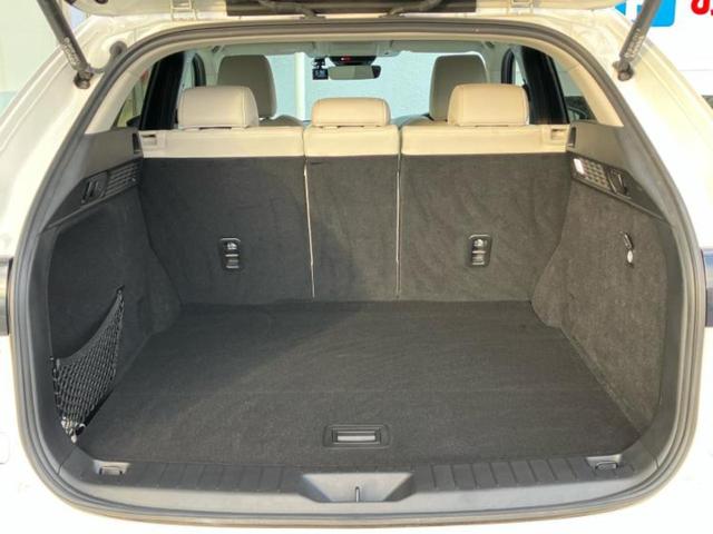 CX-60 25Sエクスクルーシブモード 保証書/純正 12.3インチ メモリーナビ/衝突安全装置/シートヒーター/全方位モニター/車線逸脱防止支援システム/シート フルレザー/電動バックドア/ヘッドランプ LED/Bluetooth接続(8枚目)