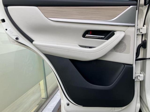 CX-60 25Sエクスクルーシブモード 保証書/純正 12.3インチ メモリーナビ/衝突安全装置/シートヒーター/全方位モニター/車線逸脱防止支援システム/シート フルレザー/電動バックドア/ヘッドランプ LED/Bluetooth接続(22枚目)