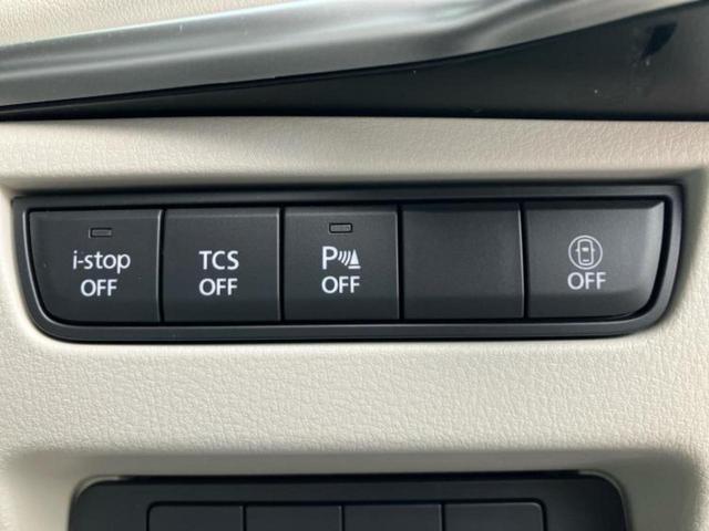 CX-60 25Sエクスクルーシブモード 保証書/純正 12.3インチ メモリーナビ/衝突安全装置/シートヒーター/全方位モニター/車線逸脱防止支援システム/シート フルレザー/電動バックドア/ヘッドランプ LED/Bluetooth接続(25枚目)