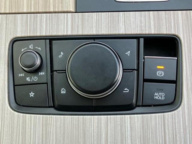 CX-60 25Sエクスクルーシブモード 保証書/純正 12.3インチ メモリーナビ/衝突安全装置/シートヒーター/全方位モニター/車線逸脱防止支援システム/シート フルレザー/電動バックドア/ヘッドランプ LED/Bluetooth接続(26枚目)