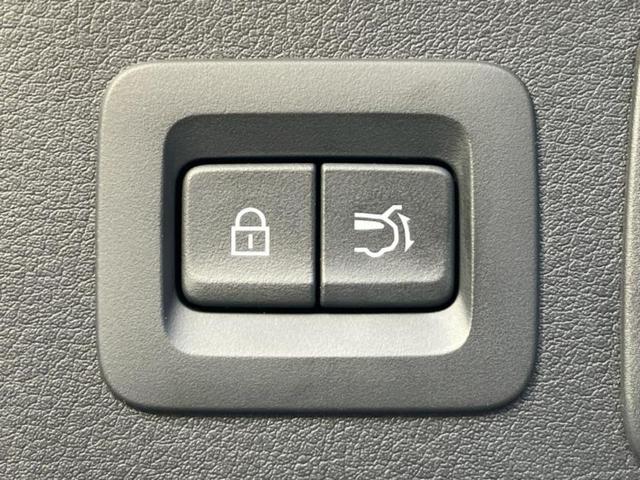 CX-60 25Sエクスクルーシブモード 保証書/純正 12.3インチ メモリーナビ/衝突安全装置/シートヒーター/全方位モニター/車線逸脱防止支援システム/シート フルレザー/電動バックドア/ヘッドランプ LED/Bluetooth接続(32枚目)