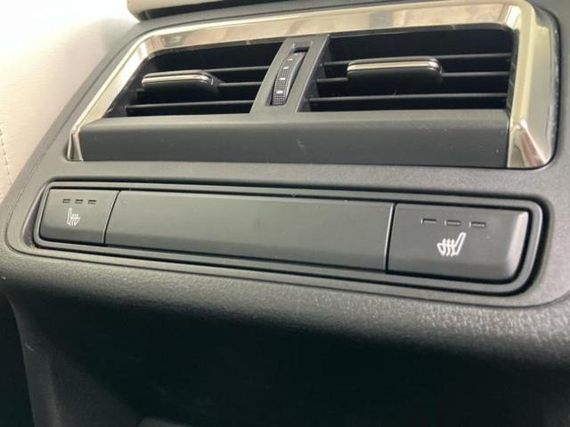 CX-60 25Sエクスクルーシブモード 保証書/純正 12.3インチ メモリーナビ/衝突安全装置/シートヒーター/全方位モニター/車線逸脱防止支援システム/シート フルレザー/電動バックドア/ヘッドランプ LED/Bluetooth接続(33枚目)