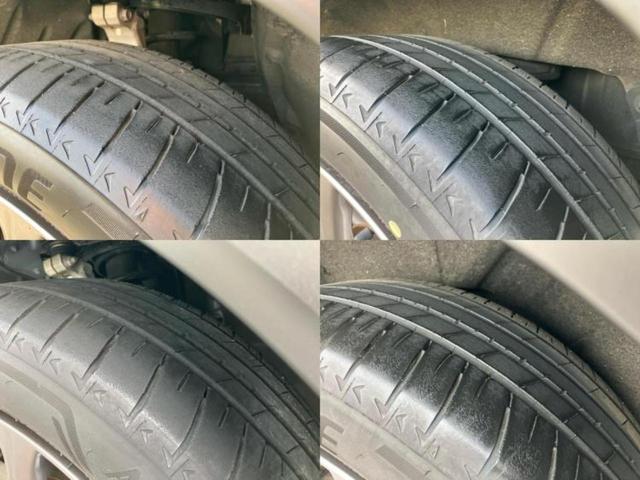 CX-60 25Sエクスクルーシブモード 保証書/純正 12.3インチ メモリーナビ/衝突安全装置/シートヒーター/全方位モニター/車線逸脱防止支援システム/シート フルレザー/電動バックドア/ヘッドランプ LED/Bluetooth接続(40枚目)