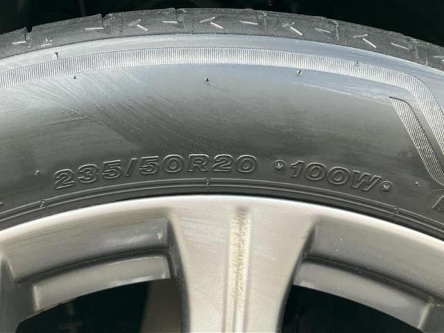 CX-60 25Sエクスクルーシブモード 保証書/純正 12.3インチ メモリーナビ/衝突安全装置/シートヒーター/全方位モニター/車線逸脱防止支援システム/シート フルレザー/電動バックドア/ヘッドランプ LED/Bluetooth接続(41枚目)