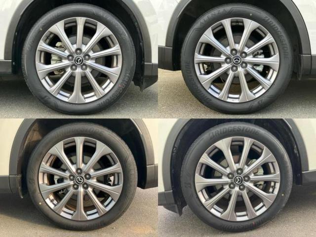 CX-60 25Sエクスクルーシブモード 保証書/純正 12.3インチ メモリーナビ/衝突安全装置/シートヒーター/全方位モニター/車線逸脱防止支援システム/シート フルレザー/電動バックドア/ヘッドランプ LED/Bluetooth接続(42枚目)