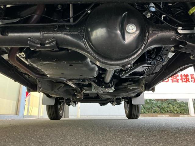 ジムニー 4WD XC 保証書/純正 8インチ SDナビ/シートヒーター/車線逸脱防止支援システム/ヘッドランプ LED/ETC/ABS/横滑り防止装置/フルセグTV/エアバッグ 運転席/エアバッグ 助手席 ワンオーナー(10枚目)