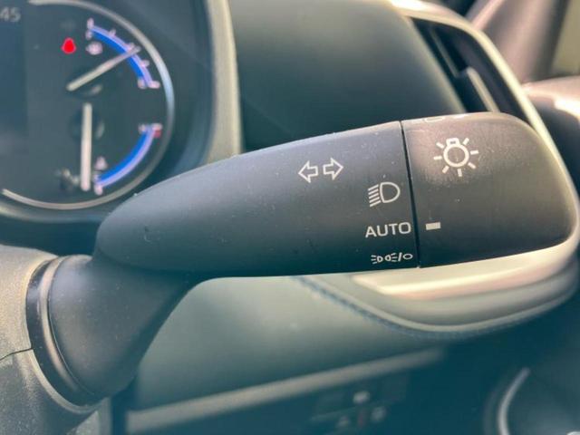 ヴォクシー ハイブリッドS-Z 新品タイヤ/保証書/ディスプレイオーディオ+ナビ10.5インチ/フリップダウンモニター 純正 14インチ/デジタルインナーミラー/衝突安全装置/両側電動スライドドア/シートヒーター バックカメラ(15枚目)