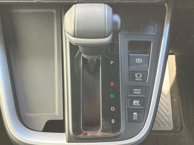 ヴォクシー ハイブリッドS-Z 新品タイヤ/保証書/ディスプレイオーディオ+ナビ10.5インチ/フリップダウンモニター 純正 14インチ/デジタルインナーミラー/衝突安全装置/両側電動スライドドア/シートヒーター バックカメラ(17枚目)