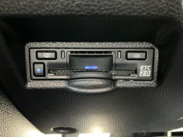 ヴォクシー ハイブリッドS-Z 新品タイヤ/保証書/ディスプレイオーディオ+ナビ10.5インチ/フリップダウンモニター 純正 14インチ/デジタルインナーミラー/衝突安全装置/両側電動スライドドア/シートヒーター バックカメラ(18枚目)