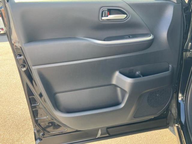 ヴォクシー ハイブリッドS-Z 新品タイヤ/保証書/ディスプレイオーディオ+ナビ10.5インチ/フリップダウンモニター 純正 14インチ/デジタルインナーミラー/衝突安全装置/両側電動スライドドア/シートヒーター バックカメラ(23枚目)