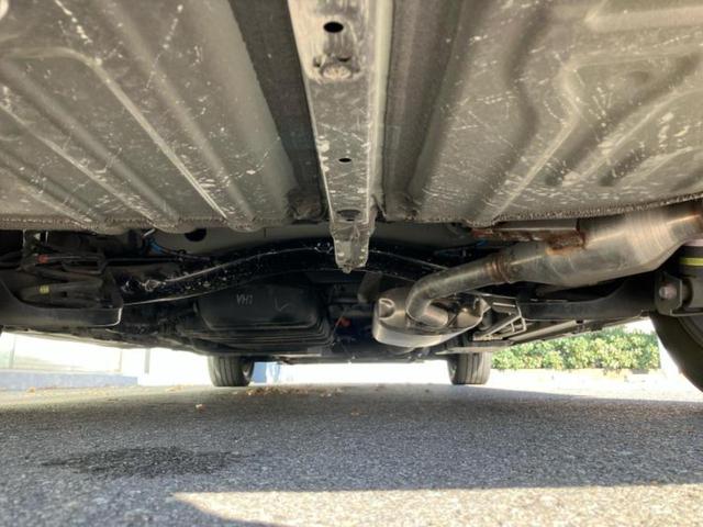 ヴォクシー ハイブリッドS-Z 新品タイヤ/保証書/ディスプレイオーディオ+ナビ10.5インチ/フリップダウンモニター 純正 14インチ/デジタルインナーミラー/衝突安全装置/両側電動スライドドア/シートヒーター バックカメラ(33枚目)