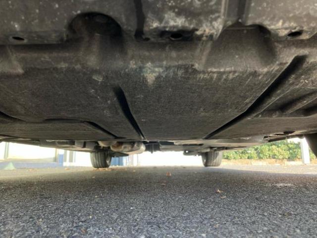 ヴォクシー ハイブリッドS-Z 新品タイヤ/保証書/ディスプレイオーディオ+ナビ10.5インチ/フリップダウンモニター 純正 14インチ/デジタルインナーミラー/衝突安全装置/両側電動スライドドア/シートヒーター バックカメラ(34枚目)