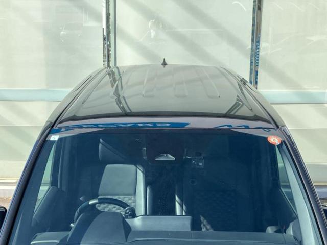 ヴォクシー ハイブリッドS-Z 新品タイヤ/保証書/ディスプレイオーディオ+ナビ10.5インチ/フリップダウンモニター 純正 14インチ/デジタルインナーミラー/衝突安全装置/両側電動スライドドア/シートヒーター バックカメラ(35枚目)