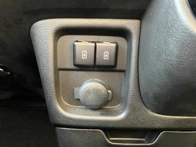 ソリオバンディット バンディットハイブリッドＭＶ　保証書／社外　ＳＤナビ／衝突安全装置／電動スライドドア／シートヒーター／車線逸脱防止支援システム／ヘッドランプ　ＬＥＤ／ＥＢＤ付ＡＢＳ／横滑り防止装置／アイドリングストップ／クルーズコントロール（17枚目）